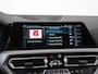 BMW 3-Serie 330e xDrive Business Design | Leder | Camera | ACC Stop&Go | Zondag Open!