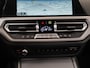 BMW 3-Serie 330e xDrive Business Design | Leder | Camera | ACC Stop&Go | Zondag Open!