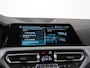 BMW 3-Serie 330e xDrive Business Design | Leder | Camera | ACC Stop&Go | Zondag Open!