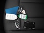 BMW 3-Serie 330e xDrive Business Design | Leder | Camera | ACC Stop&Go | Zondag Open!