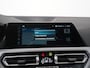BMW 3-Serie 330e xDrive Business Design | Leder | Camera | ACC Stop&Go | Zondag Open!