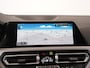 BMW 3-Serie 330e xDrive Business Design | Leder | Camera | ACC Stop&Go | Zondag Open!