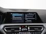 BMW 3-Serie 330e xDrive Business Design | Leder | Camera | ACC Stop&Go | Zondag Open!
