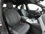 BMW 3-Serie 330e xDrive Business Design | Leder | Camera | ACC Stop&Go | Zondag Open!