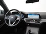 BMW 3-Serie 330e xDrive Business Design | Leder | Camera | ACC Stop&Go | Zondag Open!
