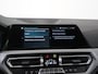 BMW 3-Serie 330e xDrive Business Design | Leder | Camera | ACC Stop&Go | Zondag Open!