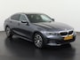 BMW 3-Serie 330e xDrive Business Design | Leder | Camera | ACC Stop&Go | Zondag Open!