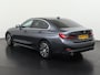BMW 3-Serie 330e xDrive Business Design | Leder | Camera | ACC Stop&Go | Zondag Open!
