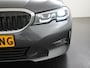 BMW 3-Serie 330e xDrive Business Design | Leder | Camera | ACC Stop&Go | Zondag Open!