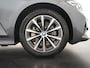 BMW 3-Serie 330e xDrive Business Design | Leder | Camera | ACC Stop&Go | Zondag Open!