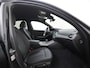 BMW 3-Serie 330e xDrive Business Design | Leder | Camera | ACC Stop&Go | Zondag Open!