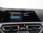 BMW 3-Serie 330e xDrive Business Design | Leder | Camera | ACC Stop&Go | Zondag Open!