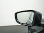 BMW 3-Serie 330e xDrive Business Design | Leder | Camera | ACC Stop&Go | Zondag Open!