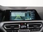 BMW 3-Serie 330e xDrive Business Design | Leder | Camera | ACC Stop&Go | Zondag Open!
