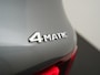 Mercedes-Benz GLC 300e 4MATIC AMG Night | Panoramadak | 360 Camera | Stoelverwarming | Zondag Open!