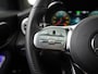 Mercedes-Benz GLC 300e 4MATIC AMG Night | Panoramadak | 360 Camera | Stoelverwarming | Zondag Open!