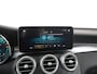 Mercedes-Benz GLC 300e 4MATIC AMG Night | Panoramadak | 360 Camera | Stoelverwarming | Zondag Open!