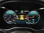 Mercedes-Benz GLC 300e 4MATIC AMG Night | Panoramadak | 360 Camera | Stoelverwarming | Zondag Open!