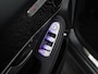 Mercedes-Benz GLC 300e 4MATIC AMG Night | Panoramadak | 360 Camera | Stoelverwarming | Zondag Open!