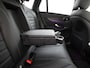 Mercedes-Benz GLC 300e 4MATIC AMG Night | Panoramadak | 360 Camera | Stoelverwarming | Zondag Open!