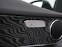 Mercedes-Benz GLC 300e 4MATIC AMG Night | Panoramadak | 360 Camera | Stoelverwarming | Zondag Open!