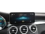 Mercedes-Benz GLC 300e 4MATIC AMG Night | Panoramadak | 360 Camera | Stoelverwarming | Zondag Open!