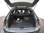 Mercedes-Benz GLC 300e 4MATIC AMG Night | Panoramadak | 360 Camera | Stoelverwarming | Zondag Open!