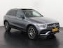 Mercedes-Benz GLC 300e 4MATIC AMG Night | Panoramadak | 360 Camera | Stoelverwarming | Zondag Open!