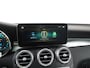 Mercedes-Benz GLC 300e 4MATIC AMG Night | Panoramadak | 360 Camera | Stoelverwarming | Zondag Open!