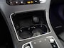 Mercedes-Benz GLC 300e 4MATIC AMG Night | Panoramadak | 360 Camera | Stoelverwarming | Zondag Open!