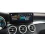 Mercedes-Benz GLC 300e 4MATIC AMG Night | Panoramadak | 360 Camera | Stoelverwarming | Zondag Open!