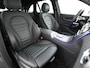Mercedes-Benz GLC 300e 4MATIC AMG Night | Panoramadak | 360 Camera | Stoelverwarming | Zondag Open!