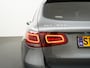 Mercedes-Benz GLC 300e 4MATIC AMG Night | Panoramadak | 360 Camera | Stoelverwarming | Zondag Open!