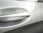 Mercedes-Benz GLC 300e 4MATIC AMG Night | Panoramadak | 360 Camera | Stoelverwarming | Zondag Open!