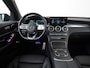 Mercedes-Benz GLC 300e 4MATIC AMG Night | Panoramadak | 360 Camera | Stoelverwarming | Zondag Open!