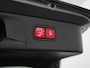 Mercedes-Benz GLC 300e 4MATIC AMG Night | Panoramadak | 360 Camera | Stoelverwarming | Zondag Open!
