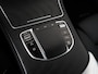 Mercedes-Benz GLC 300e 4MATIC AMG Night | Panoramadak | 360 Camera | Stoelverwarming | Zondag Open!