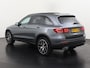 Mercedes-Benz GLC 300e 4MATIC AMG Night | Panoramadak | 360 Camera | Stoelverwarming | Zondag Open!