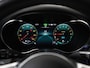 Mercedes-Benz GLC 300e 4MATIC AMG Night | Panoramadak | 360 Camera | Stoelverwarming | Zondag Open!