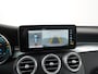 Mercedes-Benz GLC 300e 4MATIC AMG Night | Panoramadak | 360 Camera | Stoelverwarming | Zondag Open!