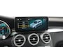 Mercedes-Benz GLC 300e 4MATIC AMG Night | Panoramadak | 360 Camera | Stoelverwarming | Zondag Open!