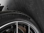 Mercedes-Benz GLC 300e 4MATIC AMG Night | Panoramadak | 360 Camera | Stoelverwarming | Zondag Open!