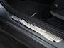 Mercedes-Benz GLC 300e 4MATIC AMG Night | Panoramadak | 360 Camera | Stoelverwarming | Zondag Open!