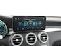 Mercedes-Benz GLC 300e 4MATIC AMG Night | Panoramadak | 360 Camera | Stoelverwarming | Zondag Open!