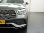 Mercedes-Benz GLC 300e 4MATIC AMG Night | Panoramadak | 360 Camera | Stoelverwarming | Zondag Open!