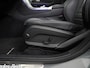 Mercedes-Benz GLC 300e 4MATIC AMG Night | Panoramadak | 360 Camera | Stoelverwarming | Zondag Open!