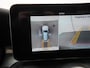 Mercedes-Benz GLC 300e 4MATIC AMG Night | Panoramadak | 360 Camera | Stoelverwarming | Zondag Open!