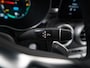 Mercedes-Benz GLC 300e 4MATIC AMG Night | Panoramadak | 360 Camera | Stoelverwarming | Zondag Open!