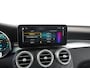 Mercedes-Benz GLC 300e 4MATIC AMG Night | Panoramadak | 360 Camera | Stoelverwarming | Zondag Open!