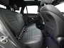 Mercedes-Benz GLC 300e 4MATIC AMG Night | Panoramadak | 360 Camera | Stoelverwarming | Zondag Open!